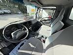 Used 2020 Isuzu NPR-HD Regular Cab Box Truck for sale #7609 - photo 21