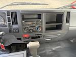 Used 2020 Isuzu NPR-HD Regular Cab Box Truck for sale #7609 - photo 25