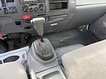 Used 2020 Isuzu NPR-HD Regular Cab Box Truck for sale #7609 - photo 26