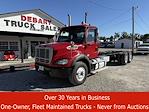 Used 2017 Freightliner M2 112 Cab Chassis for sale #7610 - photo 1