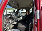 Used 2017 Freightliner M2 112 Cab Chassis for sale #7610 - photo 18