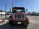 Used 2017 Freightliner M2 112 Cab Chassis for sale #7610 - photo 4