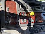 Used 2017 Freightliner M2 112 Cab Chassis for sale #7610 - photo 25