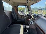 Used 2017 Freightliner M2 112 Cab Chassis for sale #7610 - photo 27