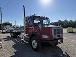 Used 2017 Freightliner M2 112 Cab Chassis for sale #7610 - photo 5