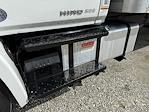 Used 2020 Hino 268A Single Cab Box Truck for sale #7611 - photo 13