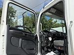 Used 2020 Hino 268A Single Cab Box Truck for sale #7611 - photo 21