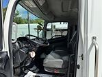 Used 2020 Hino 268A Single Cab Box Truck for sale #7611 - photo 22