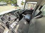 Used 2020 Hino 268A Single Cab Box Truck for sale #7611 - photo 23