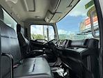 Used 2020 Hino 268A Single Cab Box Truck for sale #7611 - photo 30