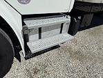 Used 2019 Freightliner M2 106 Conventional Cab Box Truck for sale #7615 - photo 12