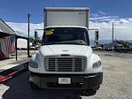 Used 2019 Freightliner M2 106 Conventional Cab Box Truck for sale #7615 - photo 3
