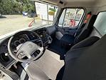 Used 2019 Freightliner M2 106 Conventional Cab Box Truck for sale #7615 - photo 23
