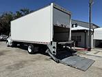 Used 2019 Freightliner M2 106 Conventional Cab Box Truck for sale #7615 - photo 2