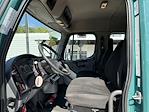 Used 2016 Freightliner M2 106 Conventional Cab Box Truck for sale #7618 - photo 21