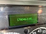 Used 2016 Freightliner M2 106 Conventional Cab Box Truck for sale #7618 - photo 24