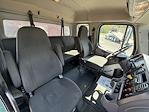 Used 2016 Freightliner M2 106 Conventional Cab Box Truck for sale #7618 - photo 29