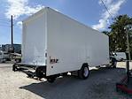 Used 2016 Freightliner M2 106 Conventional Cab Box Truck for sale #7618 - photo 7