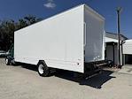 Used 2016 Freightliner M2 106 Conventional Cab Box Truck for sale #7618 - photo 2