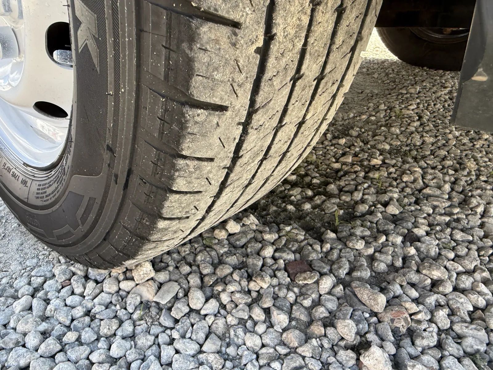 Used 2017 Ford Transit 250 - photo 17