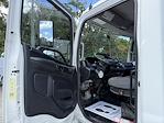 Used 2018 Hino 268A Single Cab Flatbed Truck for sale #7623 - photo 25