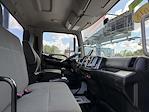 Used 2018 Hino 268A Single Cab Flatbed Truck for sale #7623 - photo 32