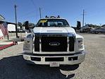 Used 2016 Ford F-650 Roll-Off Body for sale #7626 - photo 3