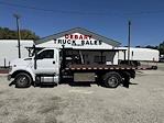 Used 2016 Ford F-650 Roll-Off Body for sale #7626 - photo 10