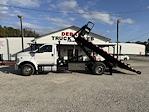 Used 2016 Ford F-650 Roll-Off Body for sale #7626 - photo 13