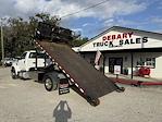 Used 2016 Ford F-650 Roll-Off Body for sale #7626 - photo 14