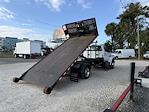 Used 2016 Ford F-650 Roll-Off Body for sale #7626 - photo 16