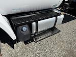 Used 2016 Ford F-650 Roll-Off Body for sale #7626 - photo 19