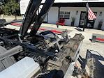 Used 2016 Ford F-650 Roll-Off Body for sale #7626 - photo 26