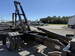Used 2016 Ford F-650 Roll-Off Body for sale #7626 - photo 29