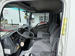 Used 2015 Isuzu NPR-HD Regular Cab Box Truck for sale #7627 - photo 20