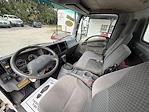 Used 2015 Isuzu NPR-HD Regular Cab Box Truck for sale #7627 - photo 21