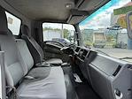 Used 2015 Isuzu NPR-HD Regular Cab Box Truck for sale #7627 - photo 27