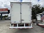 Used 2015 Isuzu NPR-HD Regular Cab Box Truck for sale #7627 - photo 6
