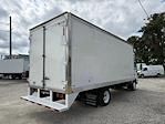 Used 2015 Isuzu NPR-HD Regular Cab Box Truck for sale #7627 - photo 7