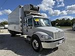 Used 2018 Freightliner M2 106 Refrigerated Body for sale #7628 - photo 4