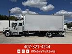 Used 2018 Freightliner M2 106 Refrigerated Body for sale #7628 - photo 5