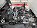 Used 2020 Isuzu NPR-HD Regular Cab Box Truck for sale #7629 - photo 17