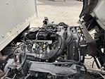 Used 2020 Isuzu NPR-HD Regular Cab Box Truck for sale #7629 - photo 18