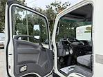 Used 2020 Isuzu NPR-HD Regular Cab Box Truck for sale #7629 - photo 19