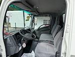 Used 2020 Isuzu NPR-HD Regular Cab Box Truck for sale #7629 - photo 20