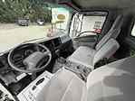 Used 2020 Isuzu NPR-HD Regular Cab Box Truck for sale #7629 - photo 21