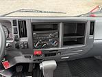 Used 2020 Isuzu NPR-HD Regular Cab Box Truck for sale #7629 - photo 26