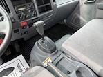 Used 2020 Isuzu NPR-HD Regular Cab Box Truck for sale #7629 - photo 27