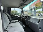 Used 2020 Isuzu NPR-HD Regular Cab Box Truck for sale #7629 - photo 28