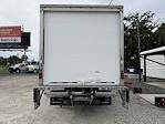 Used 2020 Isuzu NPR-HD Regular Cab Box Truck for sale #7629 - photo 6